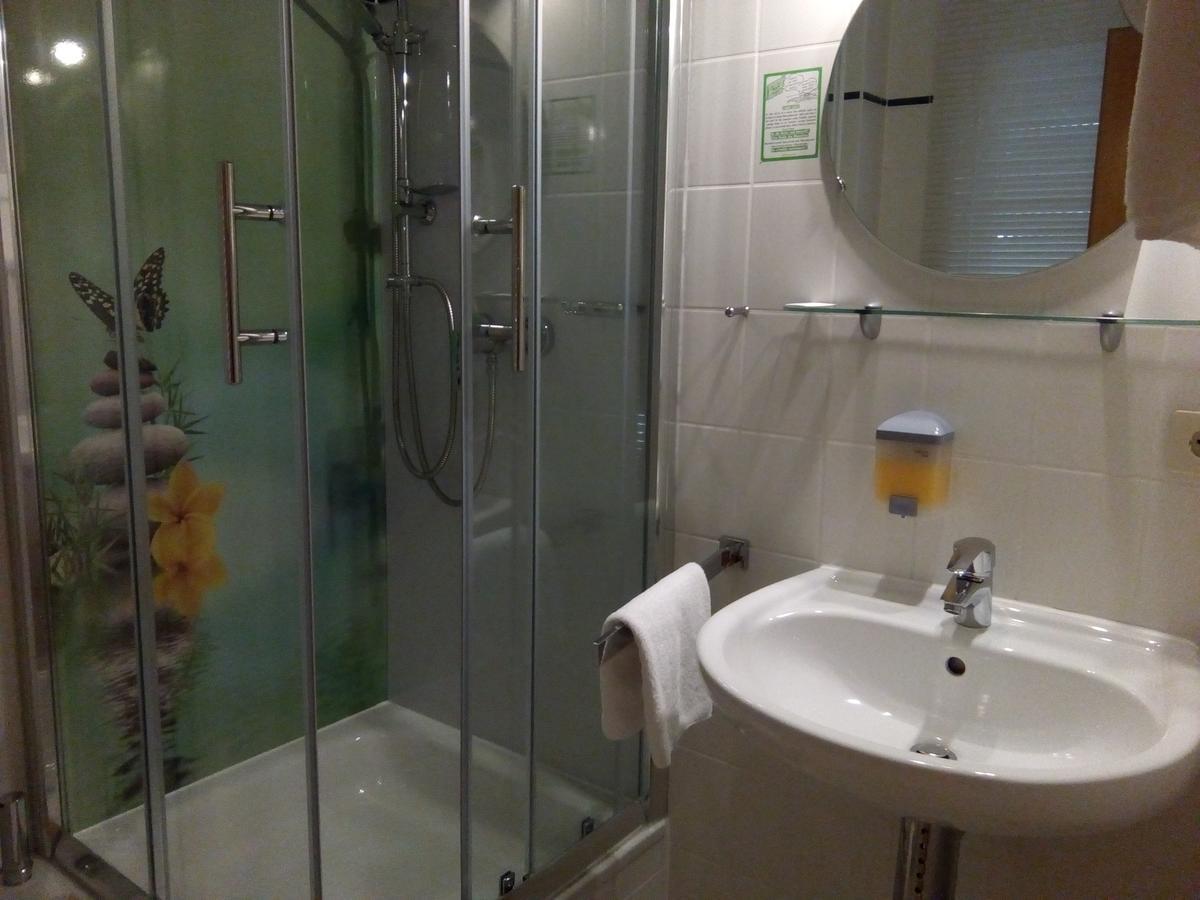 Am Schloss Hotel